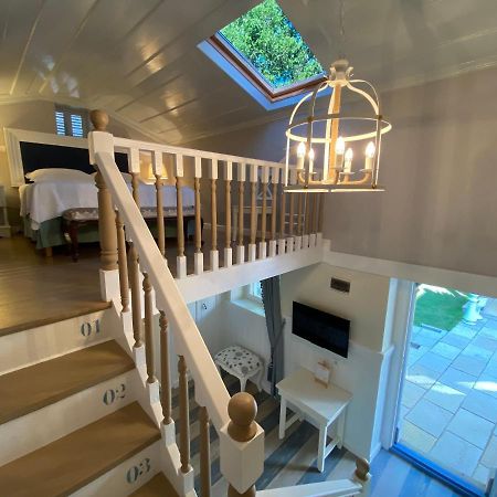 Lola 38 Hotel Фоча Екстер'єр фото