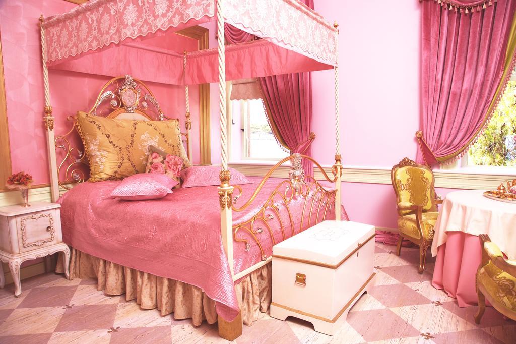Lola 38 Hotel Фоча Екстер'єр фото