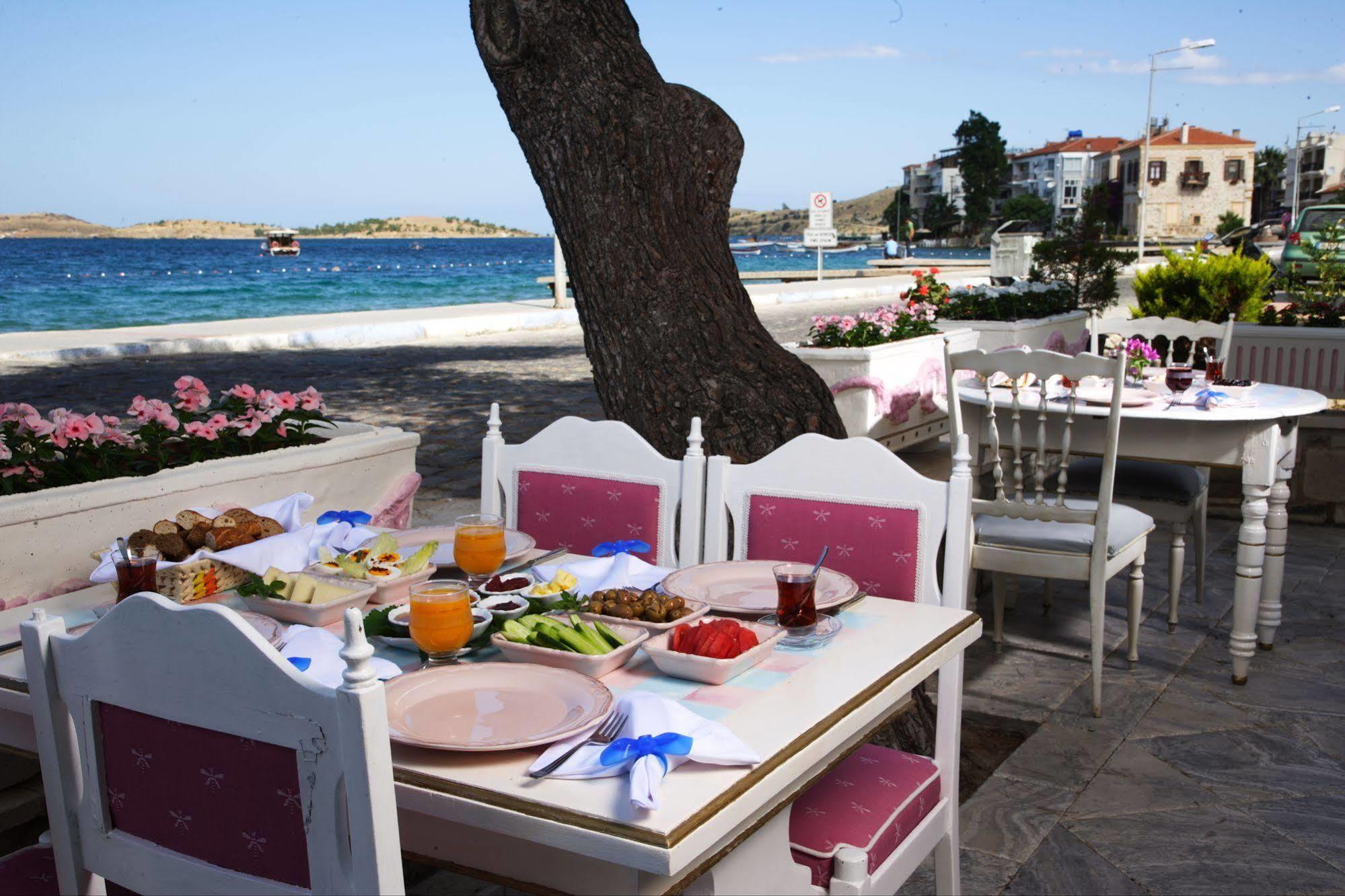 Lola 38 Hotel Фоча Екстер'єр фото